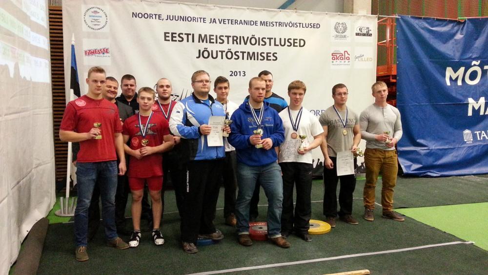 post-20384-0-65308300-1385279475_thumb.j