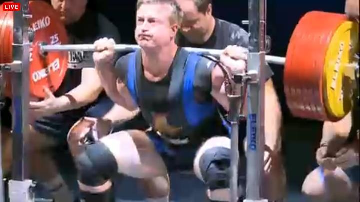 post-20384-0-71304400-1383830680_thumb.j