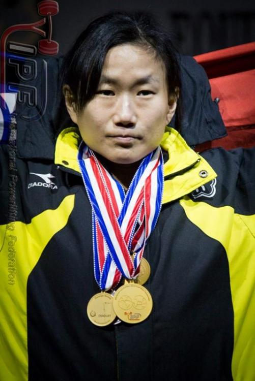 post-20384-0-71733800-1383723444_thumb.j