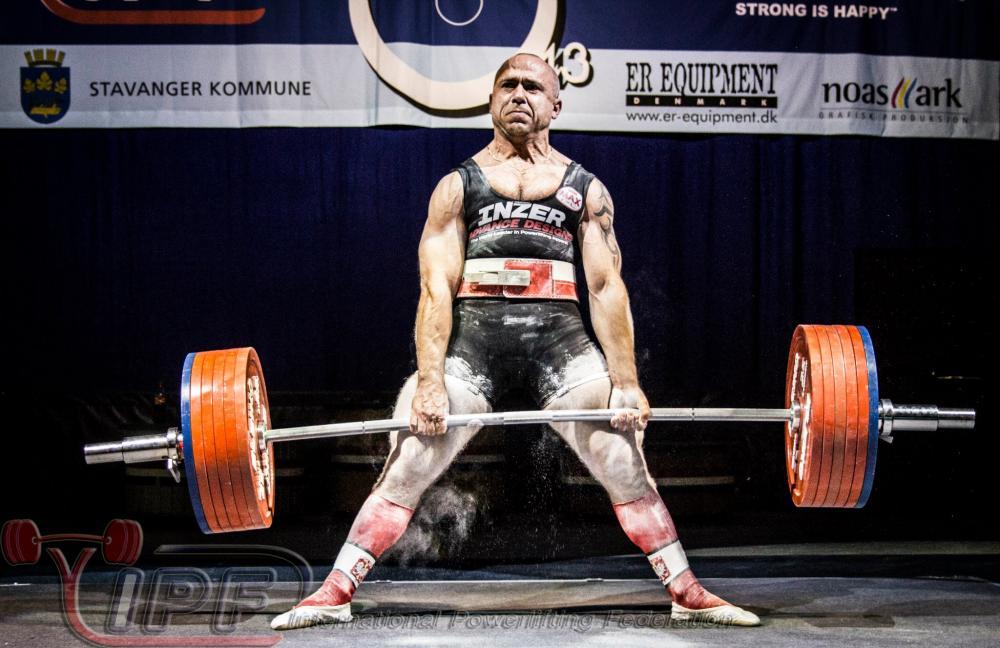 post-20384-0-79243500-1383723583_thumb.j