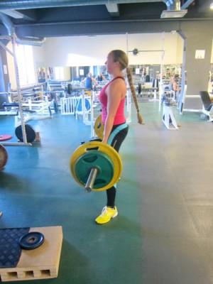 post-20384-0-89487700-1384889445_thumb.j