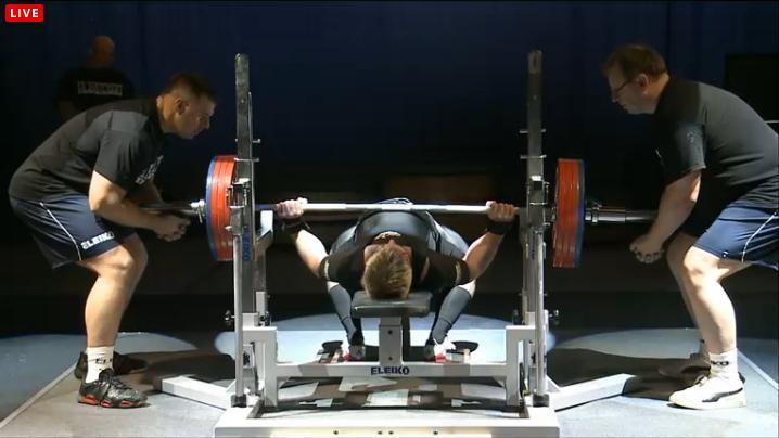 post-20384-0-93666100-1383833896_thumb.j