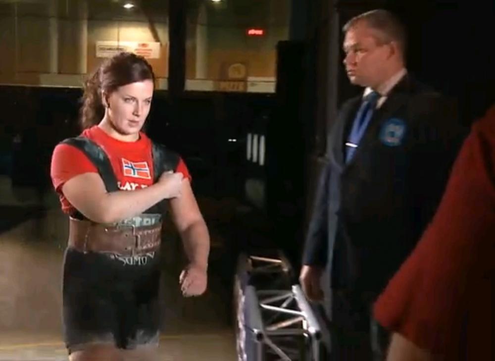 post-20384-0-99635200-1383936279_thumb.j