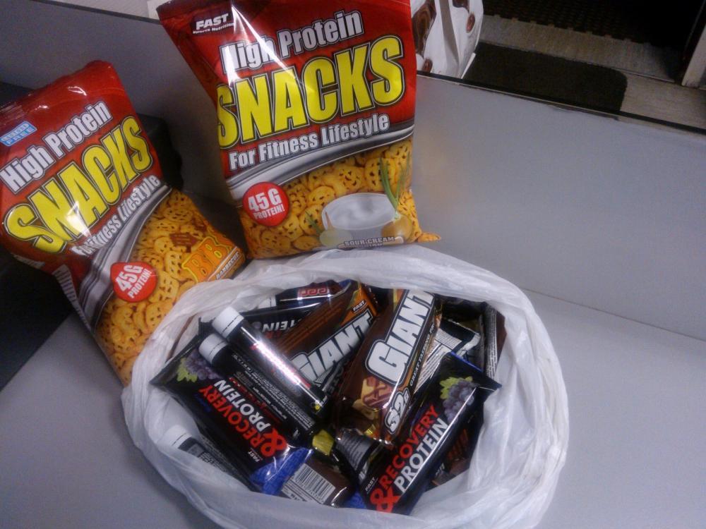 post-2438-0-53359000-1383309408_thumb.jp