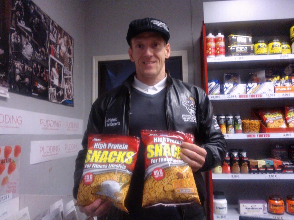 post-2438-0-95102600-1383309385_thumb.jp