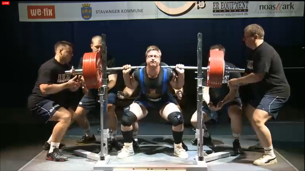 post-24563-0-16432700-1383829966_thumb.p