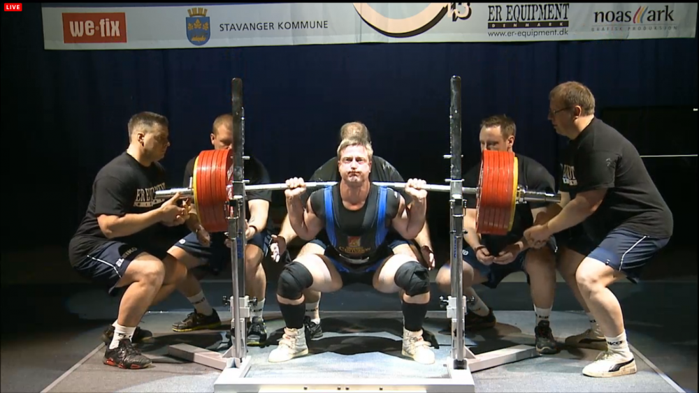 post-24563-0-27420400-1383830666_thumb.p