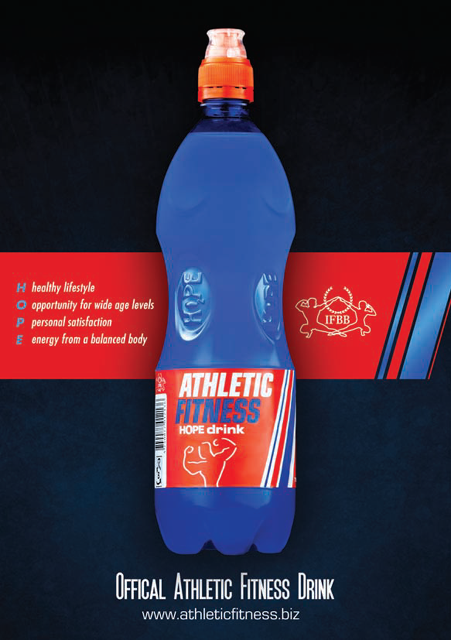 post-25435-0-14978500-1383581611_thumb.p