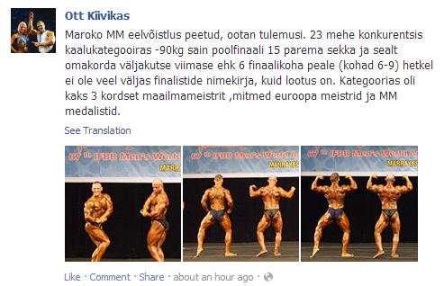 post-25435-0-56501300-1383764804_thumb.p