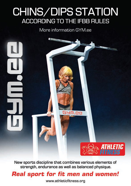 post-25435-0-80711000-1383582330_thumb.p