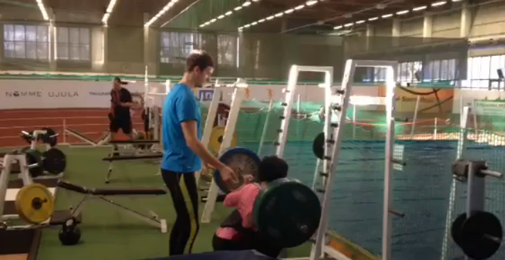 post-25435-0-85158200-1385378493_thumb.p