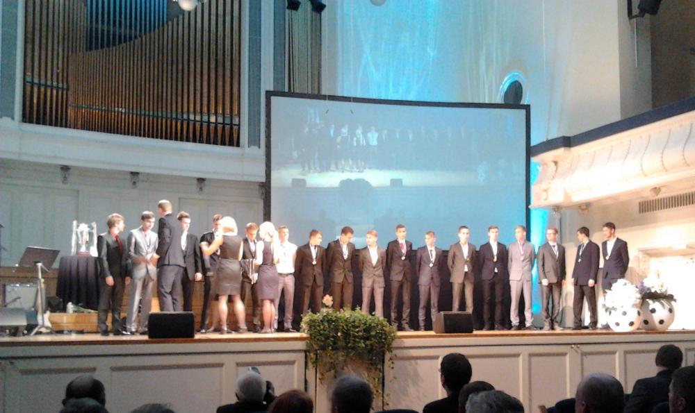 post-2813-0-06008000-1385323292_thumb.jp