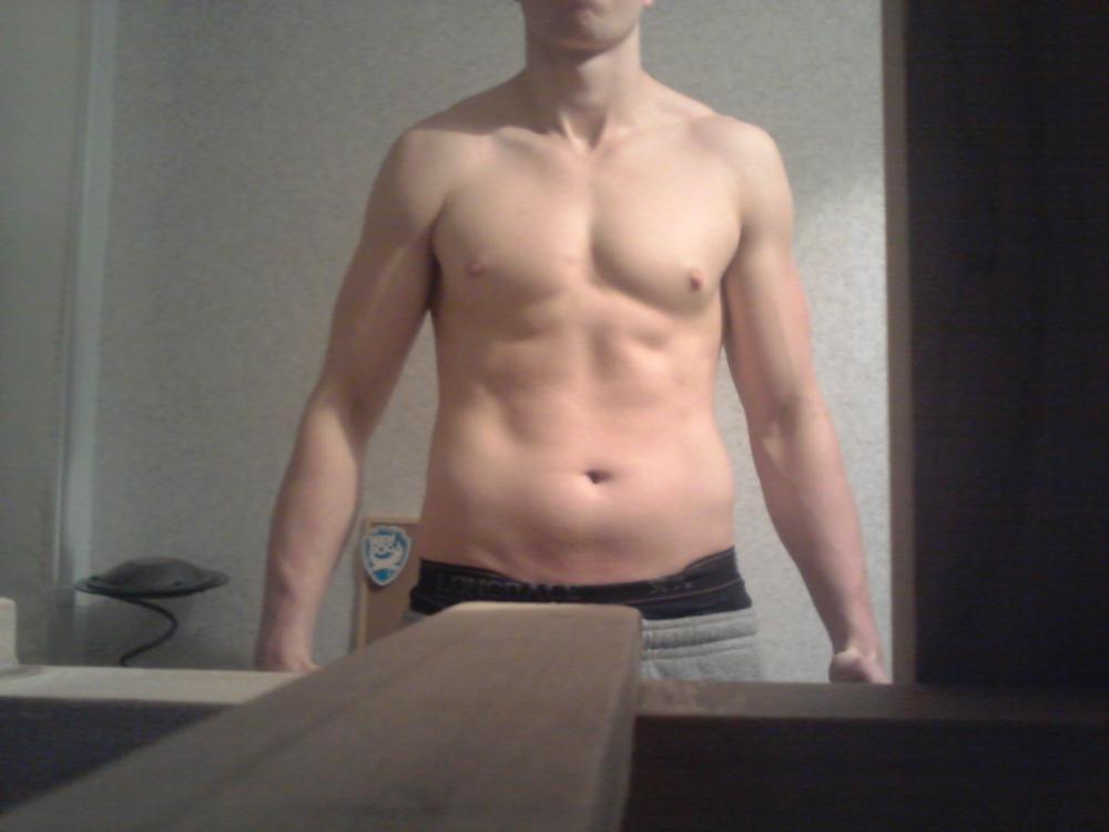 post-28650-0-28958300-1383578586_thumb.j