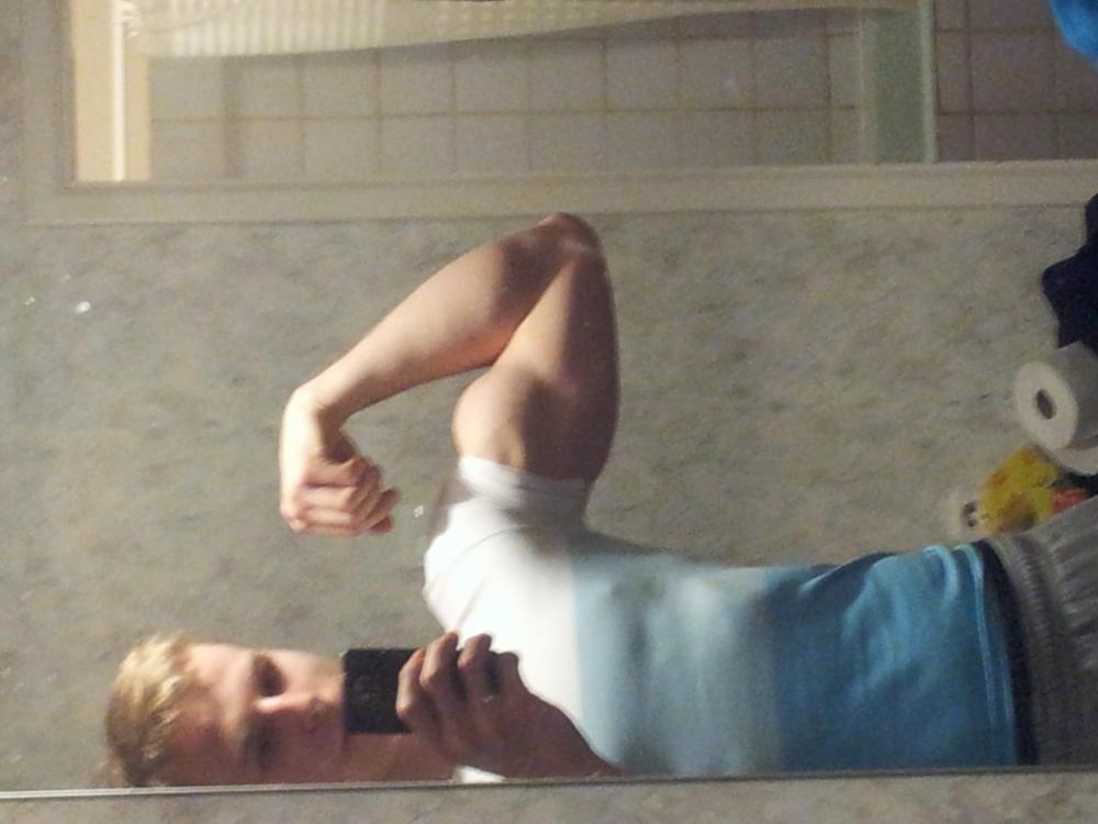 post-28650-0-43985800-1383515303_thumb.j