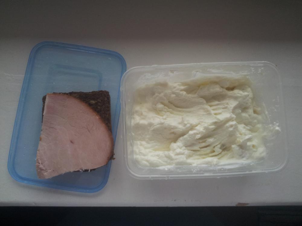 post-28650-0-67735100-1383724253_thumb.j