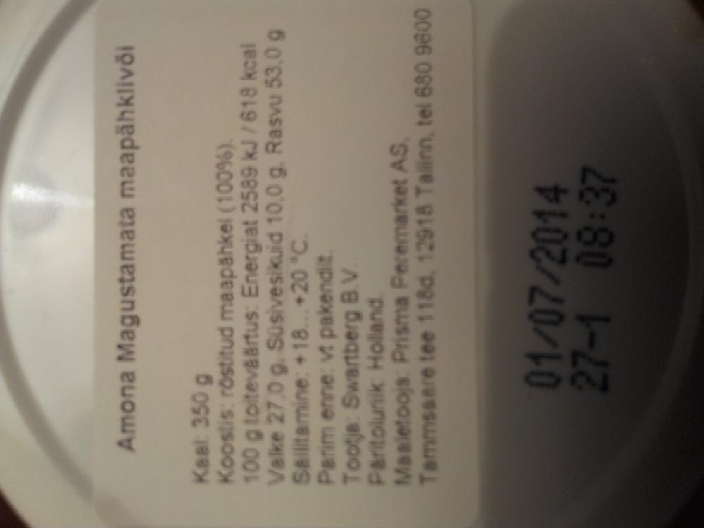 post-28650-0-94228000-1383513394_thumb.j