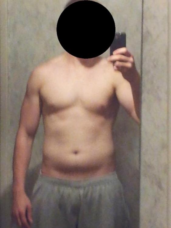 post-28650-0-99774600-1383578974_thumb.j