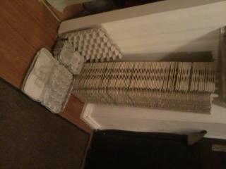 post-29847-0-02543900-1384196539_thumb.j