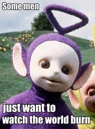 post-29847-0-42675100-1385201766_thumb.j