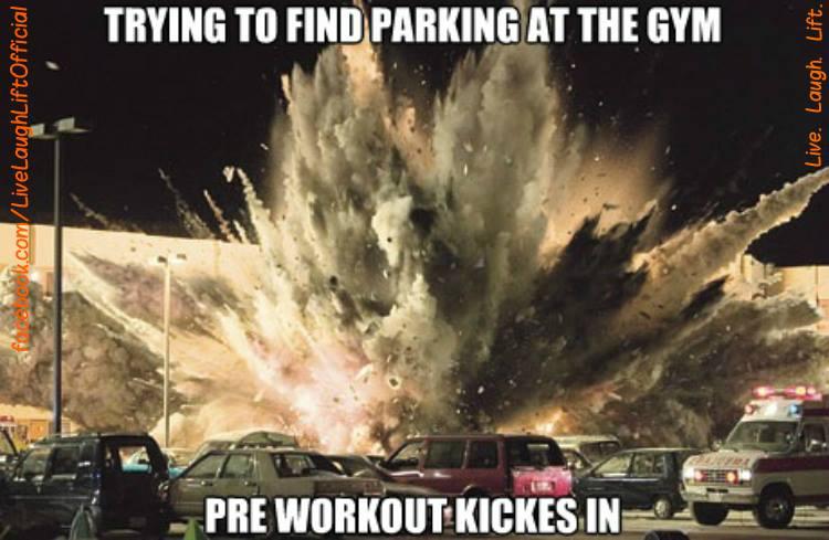 post-29847-0-52516100-1385493143_thumb.j