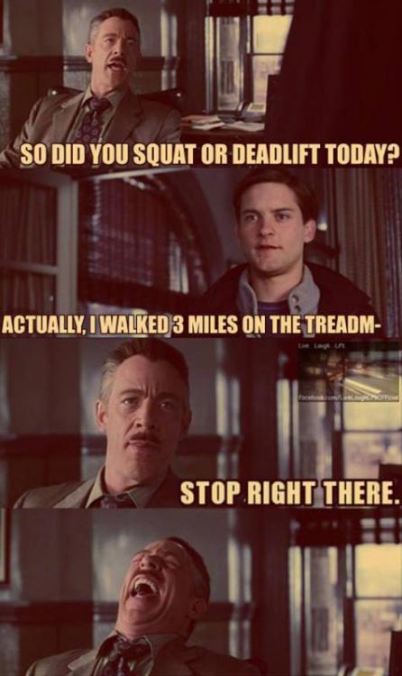 post-29847-0-59055800-1385493134_thumb.j