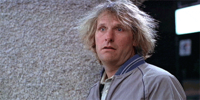 post-29847-0-62513300-1384011015_thumb.g