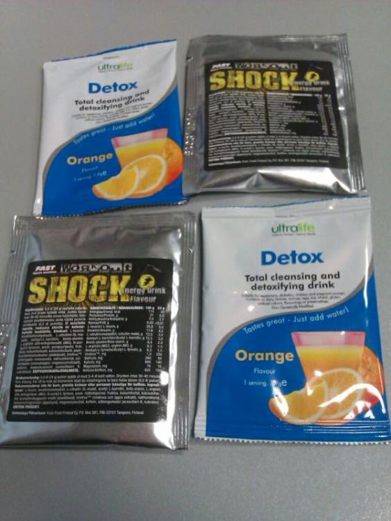 post-31591-0-01174500-1383557893_thumb.j