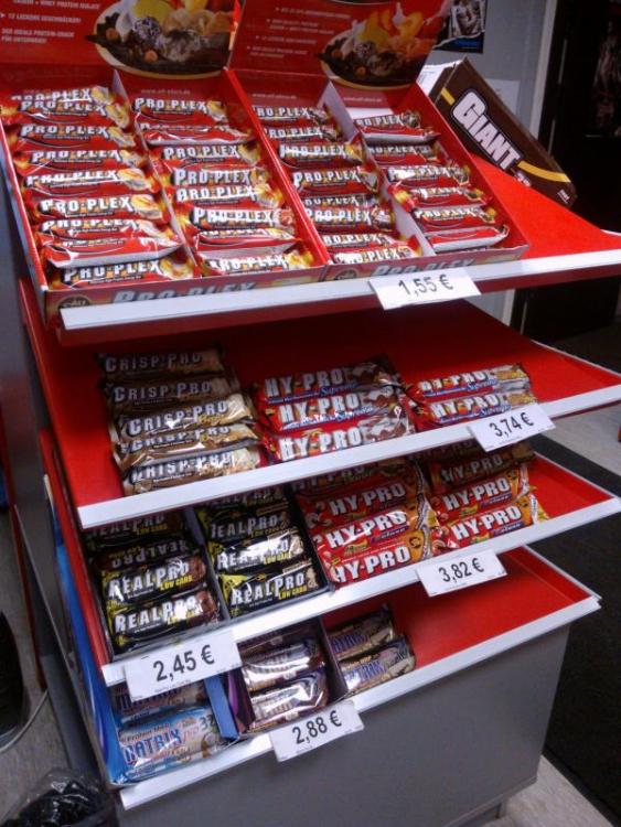 post-31591-0-02693400-1384502739_thumb.j