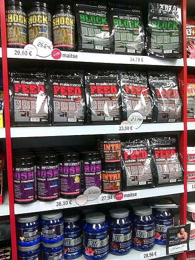 post-31591-0-04789000-1383646349_thumb.j