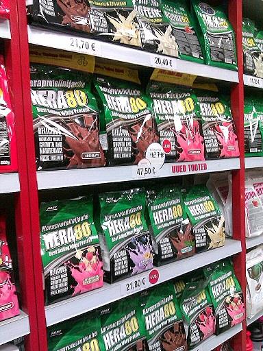 post-31591-0-05817800-1383646347_thumb.j