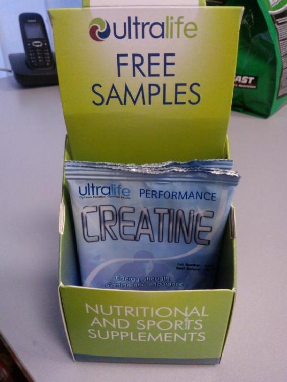 post-31591-0-10467100-1384502774_thumb.j