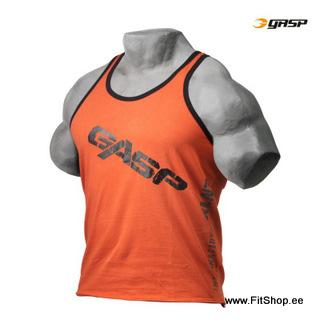 post-31591-0-16330000-1385452904_thumb.j