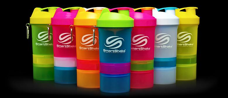 post-31591-0-21467000-1384854438_thumb.j