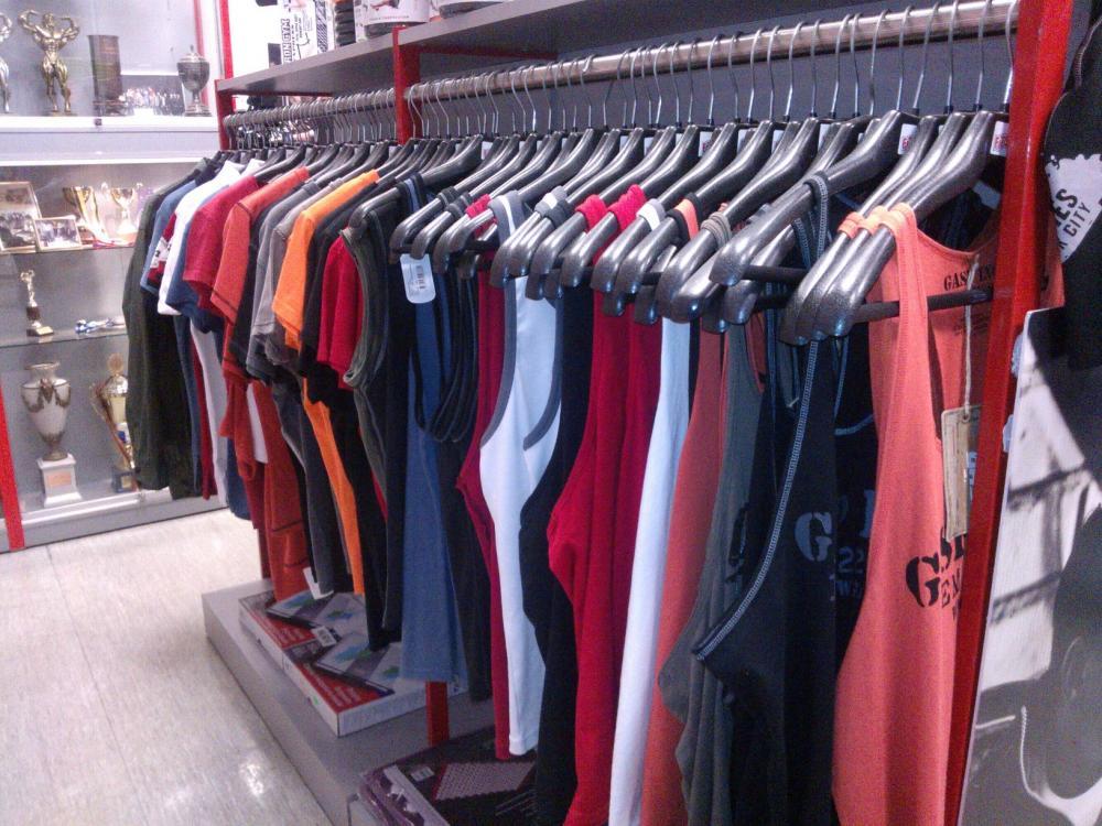 post-31591-0-60478500-1384502733_thumb.j