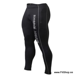 post-31591-0-60604200-1385452902_thumb.j