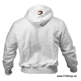 post-31591-0-61356800-1385452900_thumb.j