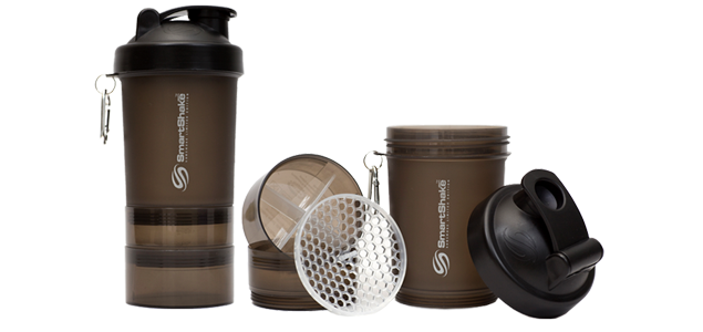 post-31591-0-63908700-1384854439_thumb.p