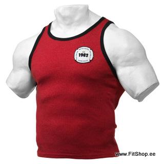 post-31591-0-66814300-1385452903_thumb.j