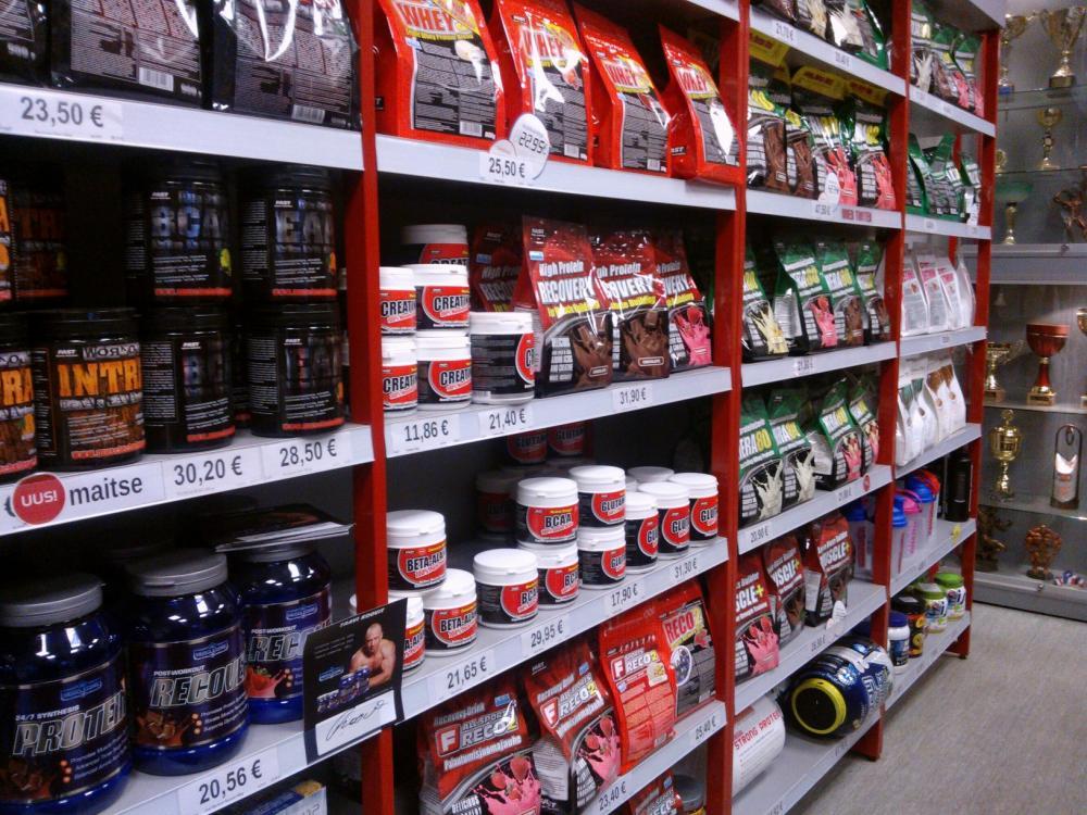 post-31591-0-67273300-1384502728_thumb.j