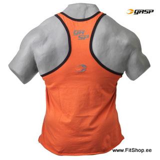 post-31591-0-68602400-1385452904_thumb.j