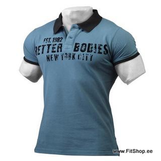 post-31591-0-89155700-1383287745_thumb.j