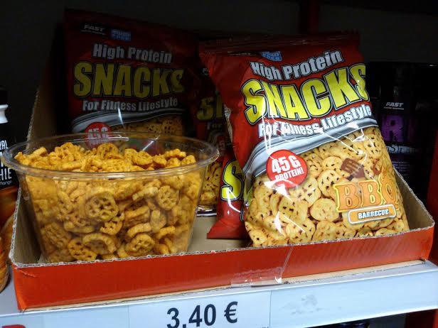 post-31591-0-94905500-1385709049_thumb.j