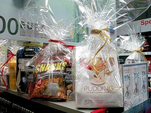 post-31591-0-99839700-1385637162_thumb.j