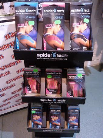 post-31592-0-01444300-1385628922_thumb.j