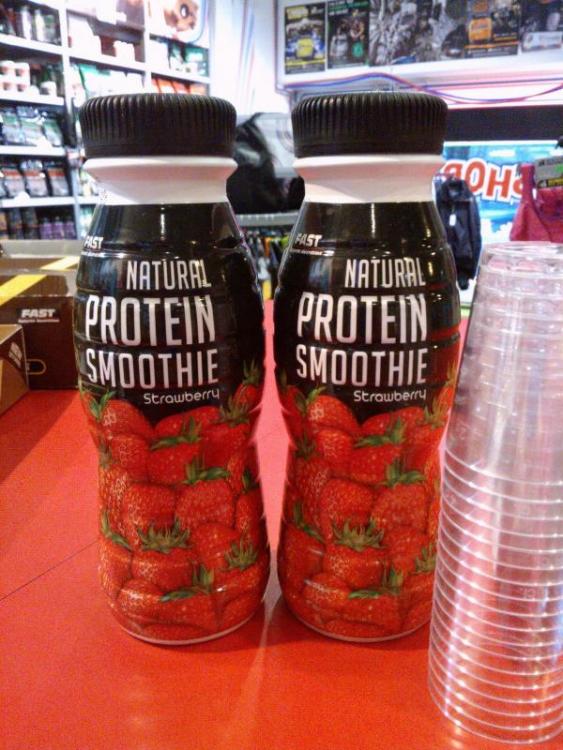 post-31592-0-02195400-1383985165_thumb.j