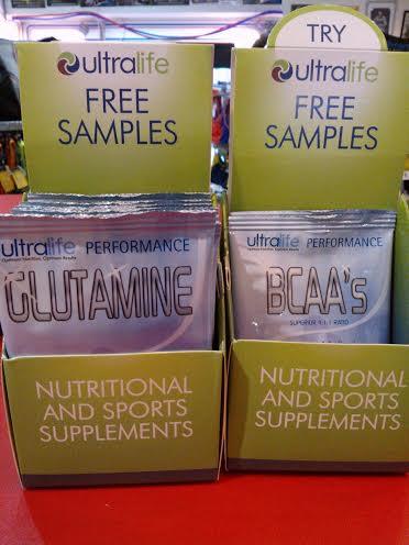 post-31592-0-02763800-1385294710_thumb.j