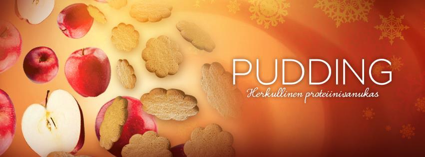 post-31592-0-04513300-1383812168_thumb.j