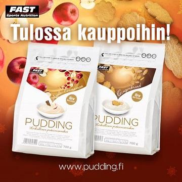 post-31592-0-05189700-1383818400_thumb.j