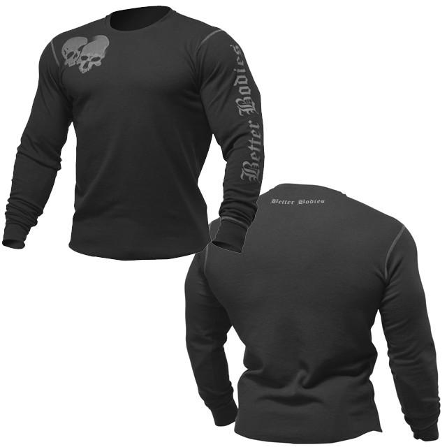 post-31592-0-05483900-1384508483_thumb.j