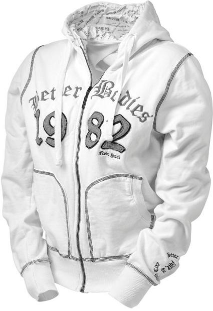 post-31592-0-07557900-1383984378_thumb.j